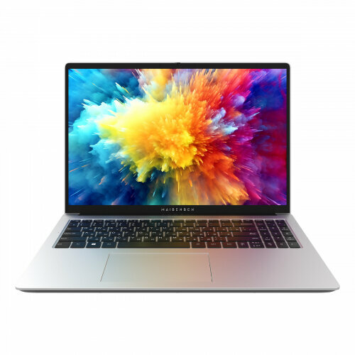 серебристый, Silver