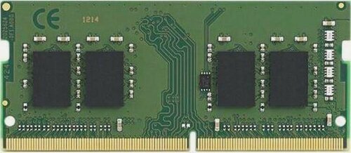 Изображение товара Модуль памяти Apacer DS.04G2K. KAM