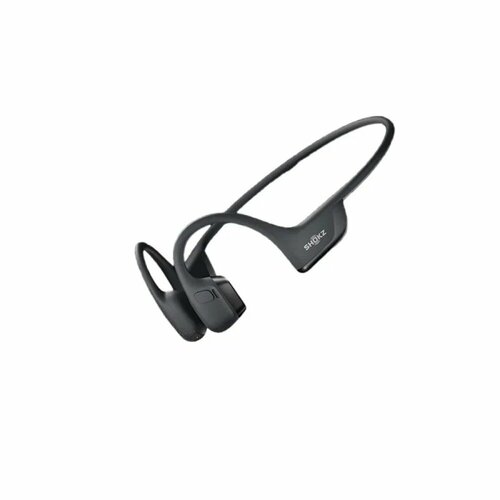 SHOKZ OpenRun Pro 2 S820 Bluetooth-гарнитура с костной проводимостью водонепроницаемая гарнитура для бега 19020₽
