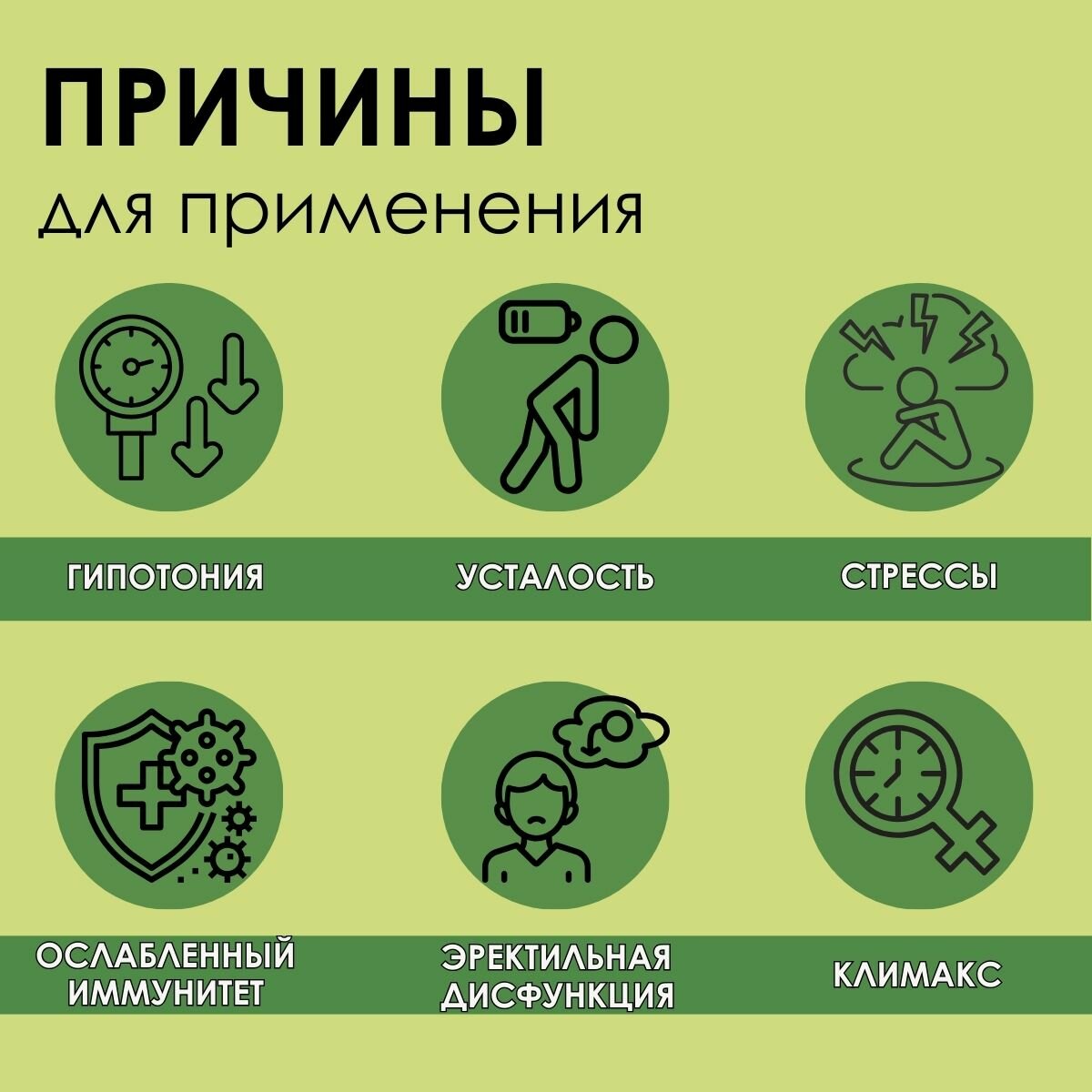 Тонизирующие, Общеукрепляющие Средства Растительного Происхождения Настойка элеутерококка "Фито-Аптекарь" - тонизирующее средство, классический адаптоген, 250мл