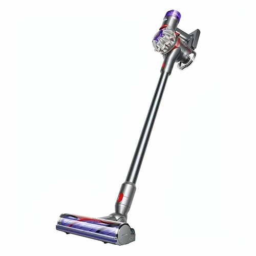 Пылесос ручной handstick Dyson V8 34999₽
