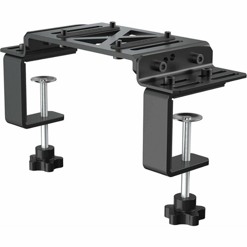 Крепление для руля MOZA R5R9R12 Table Clamp RS12 7279₽