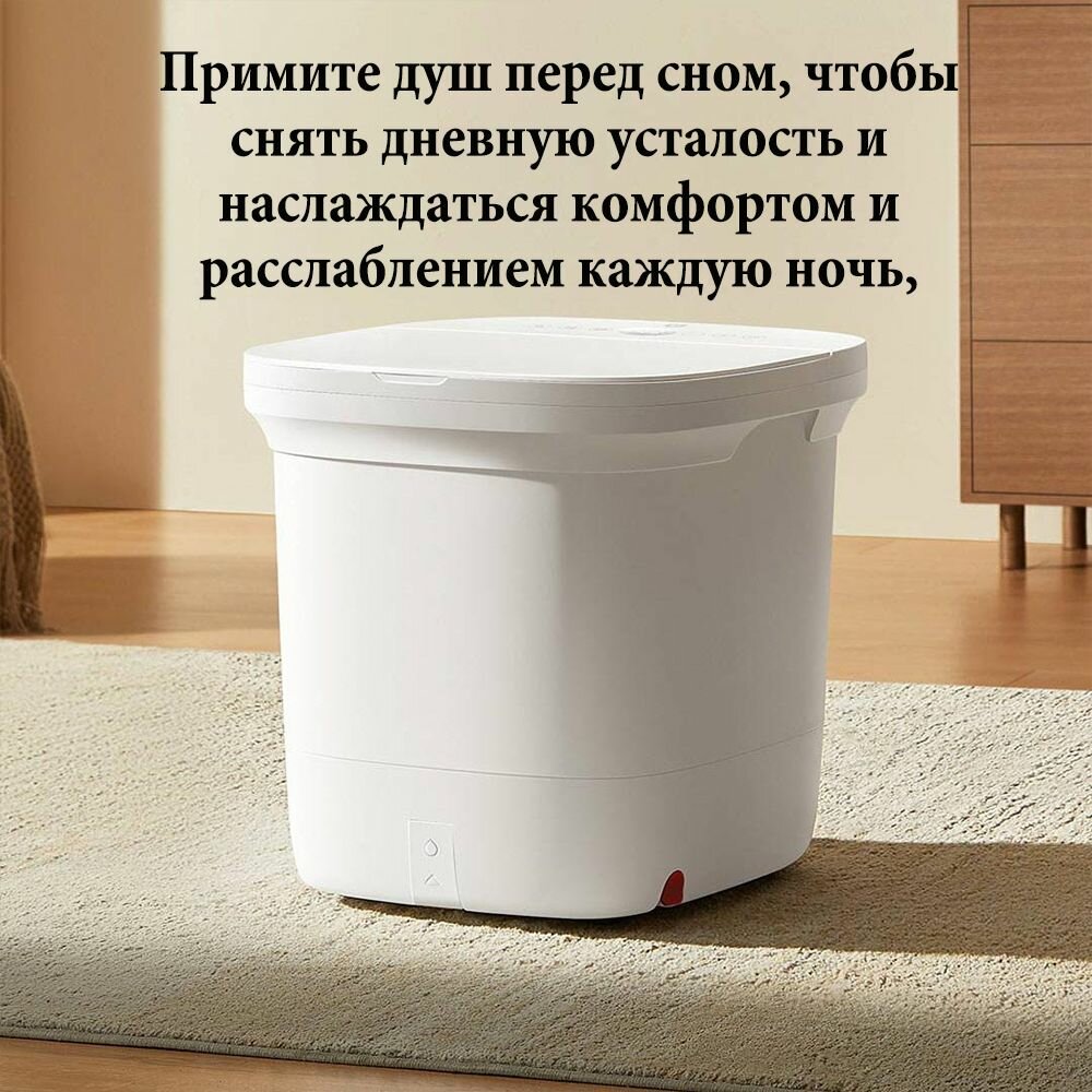 Картинки Гидромассажная ванна