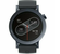 Смарт-часы Nothing CMF Watch Pro 2, темно-серые