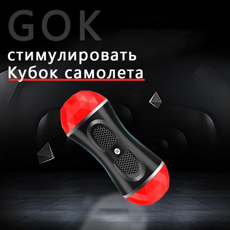 Нәзік қыздың ерніндегі сперманың фотосы