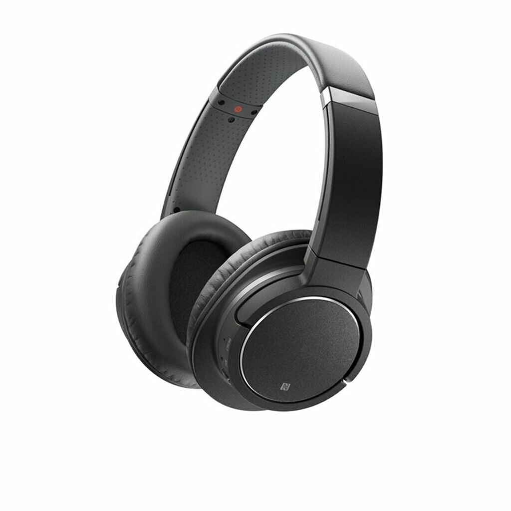 Наушники Sony - фото №5