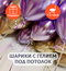 фиолетовый хром