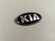 Эмблема Kia Rio 3 Cerato Venga 86320-1W200