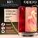 Смартфон OPPO A31, 8/256 Гб, тройная камера 12 МП, IPS экран 6.5