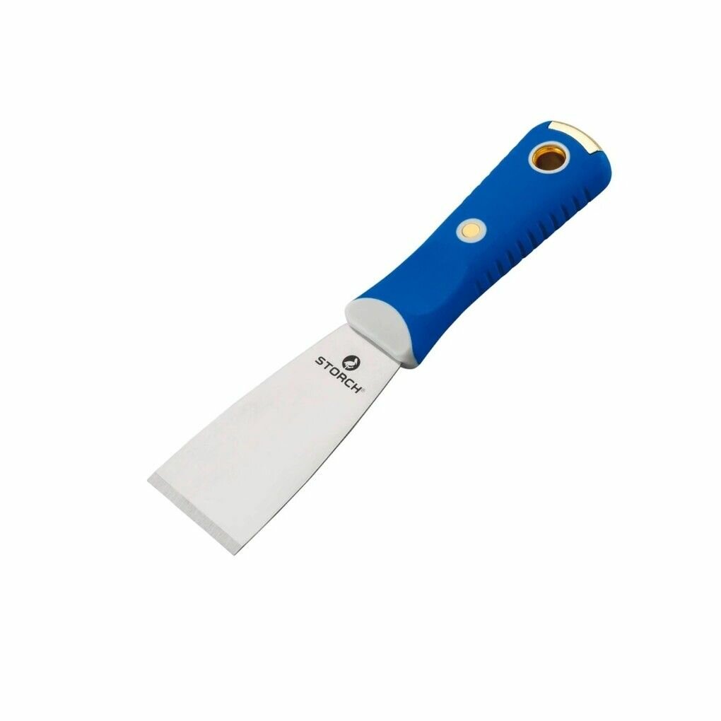 Шпатель-скребок Storch Expert Entrostungsspachtel 320200 (50мм)