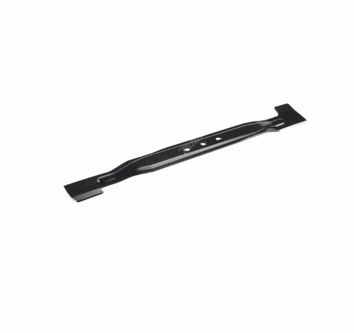 Нож для мульчирования газонокосилки DLM480/481 LM001G 48 см Makita 191Y64-6