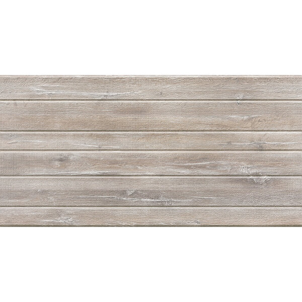 Керамическая плитка Azori 00-00002388 SHABBY 315х63 матовая 315*63 цена за 1 уп.