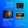 Ноутбук Acer Extensa 15 EX215-23 Ryzen 3 7320U 8Gb SSD256Gb AMD Radeon 15.6" IPS...