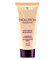 LUXVISAGE Тональный крем Skin Evolution Soft Matte Blur Effect