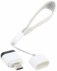 Напоминание водителю о сне Помощник безопасного вождения Сигнализация о сне Предотвращение сонливости