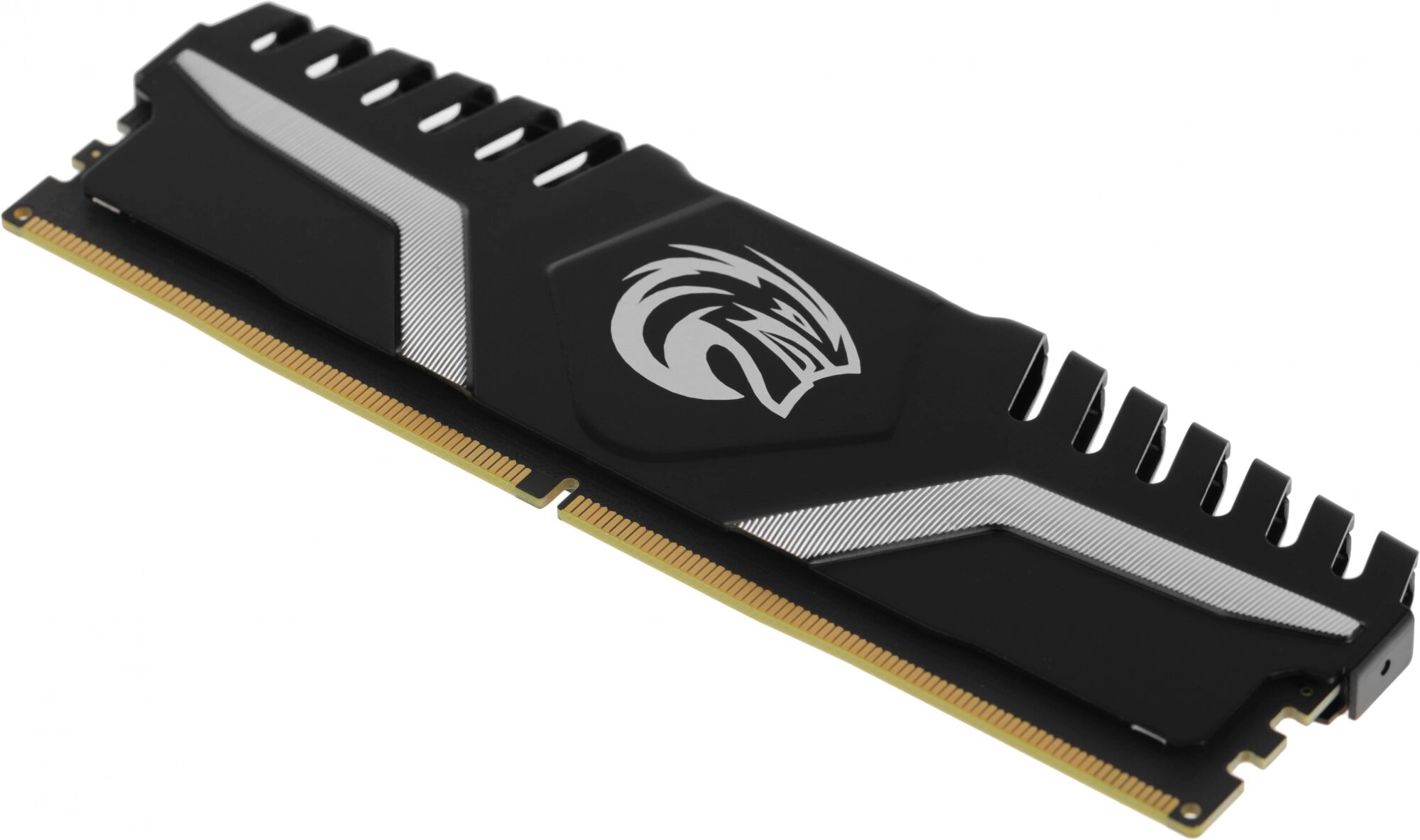 AMD готовит профили EXPO 1.2 для гибкой настройки памяти DDR5