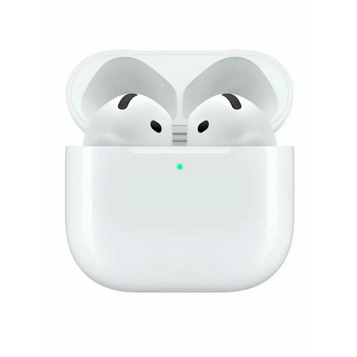 AirPods 4 MagSafe 19000₽