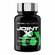 Scitec Nutrition Joint X, 100 капсул