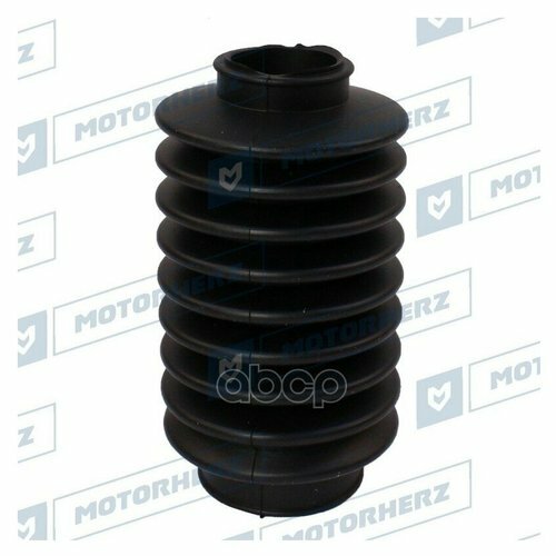 Пыльник рулевой рейки Motorherz RDZ0161MG