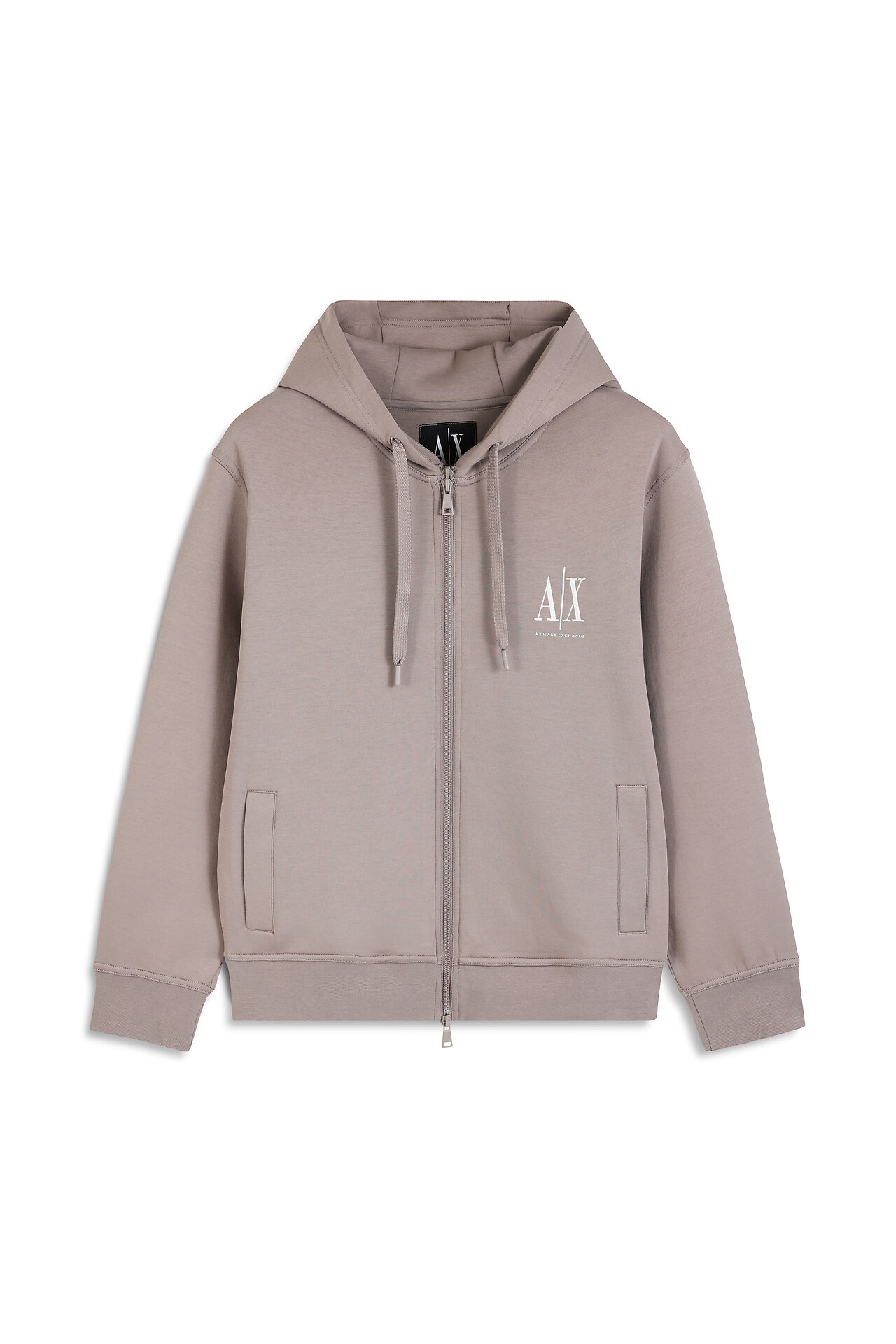 Джемпер Armani Exchange