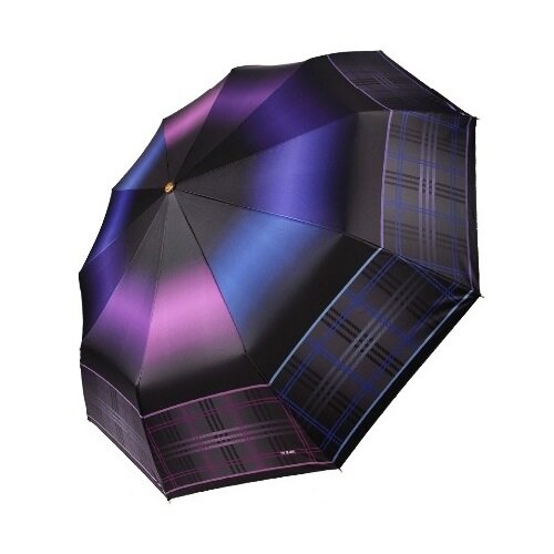 Зонт Три слона 