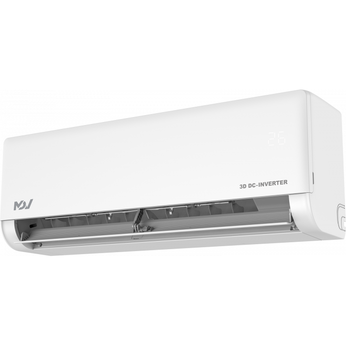 Внутренний блок мульти сплит-системы MDV MDSAI-24HRFN8 Integra Pro ERP Full DC Inverter — фото 1