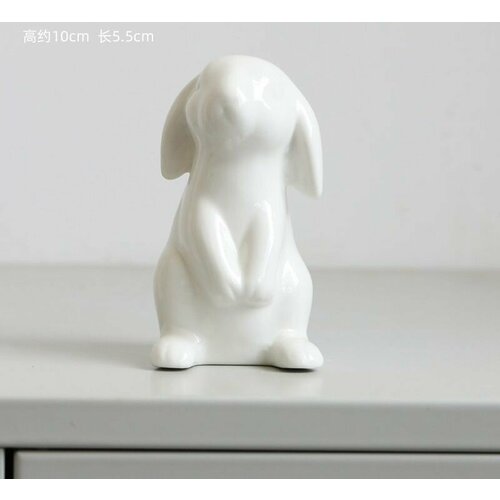 Статуэтка для интерьера и декора 