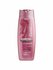 Шампунь Витэкс Cashmere Proteins, с биотином, для сухих волос, бе...
