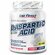 Аспарагиновая кислота D-aspartic acid Powder 100 гр (Be First)