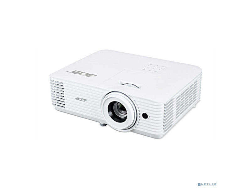 Проектор H6541BDK DLP 4000Lm LS (1920x1080) 10000:1 ресурс лампы:5000часов 1xUSB typeA 2xHDMI 2.9кг