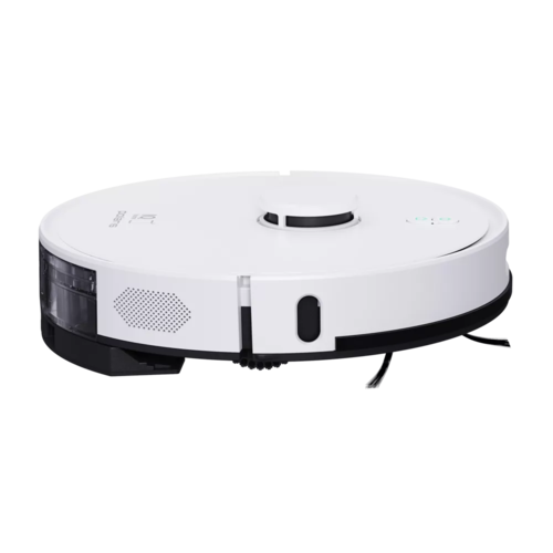 Робот-пылесос Polaris PVCR6003