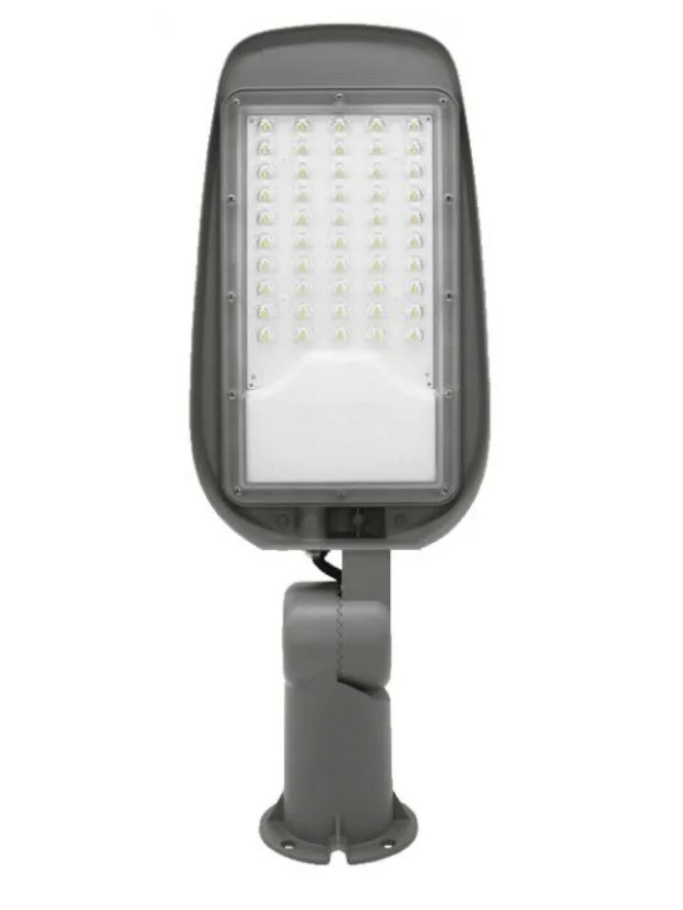Светильник уличный WOLTA STL-70W/05 70Вт 5700К IP65