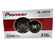 Автоколонки Pioneer TS-A1697S, коаксиальные, 3 полосы, 16 см, 600...