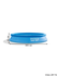 Бассейн Intex Easy Set 28116