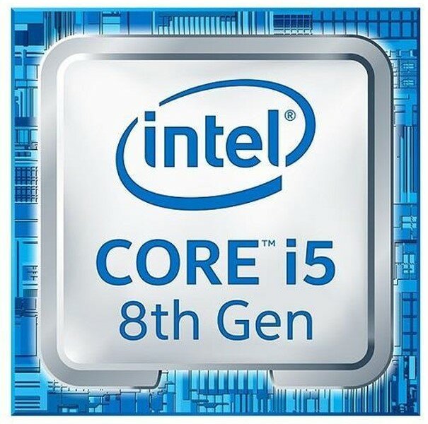 INTEL Процессор Intel CORE I5-8500T S1151 OEM 9M 2.1G CM8068403362509 S R3XD IN