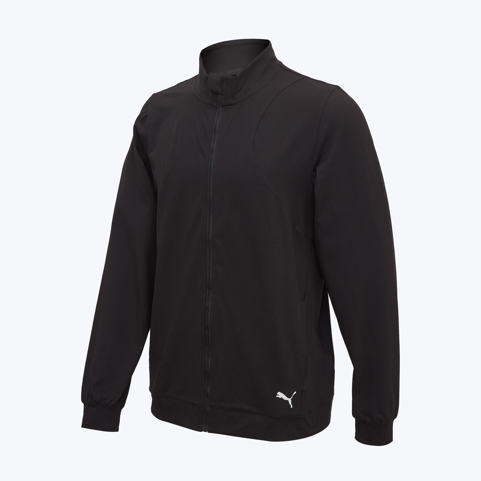 Олимпийка Cloudspun