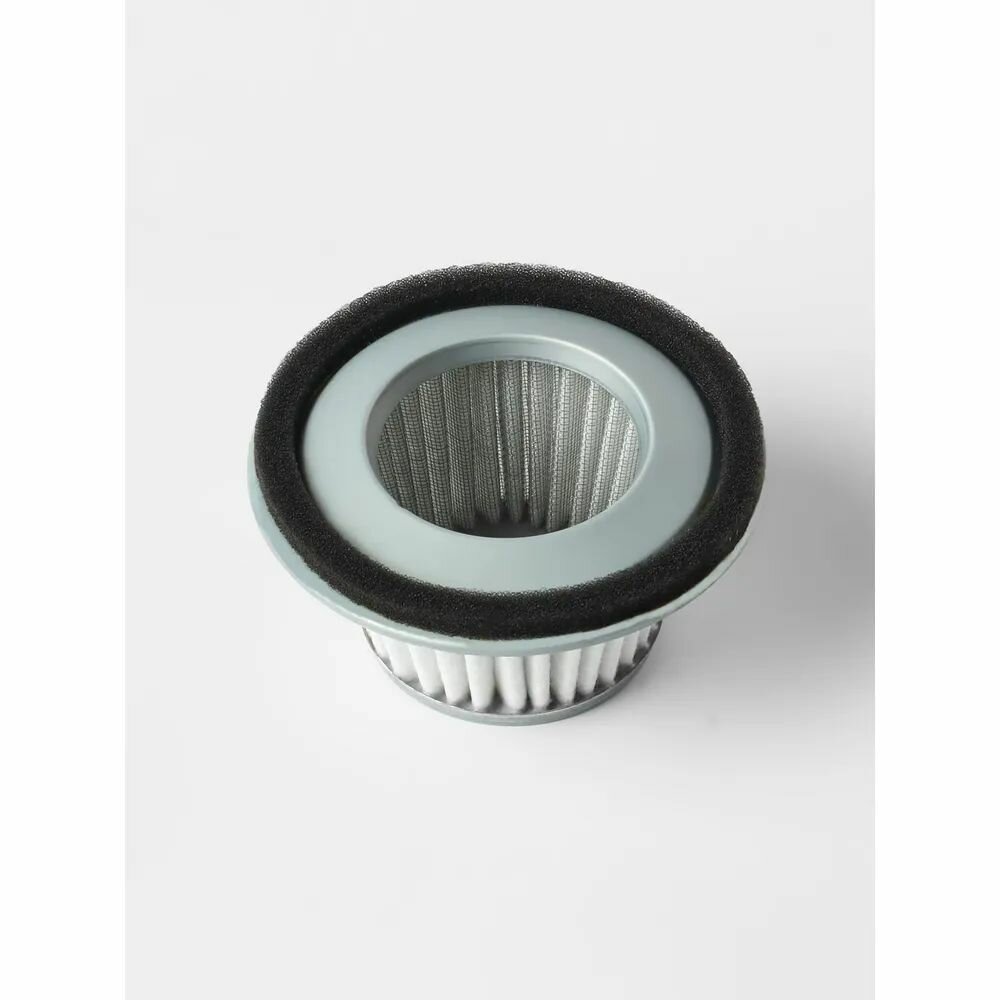 Фильтрующий элемент EY20 (конус) — фото 1