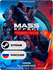 Игра Mass Effect издание Legendary для Steam PC (ПК), Steam Deck,...