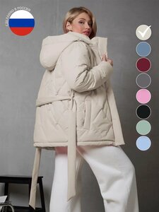 Основная фотография от вендора