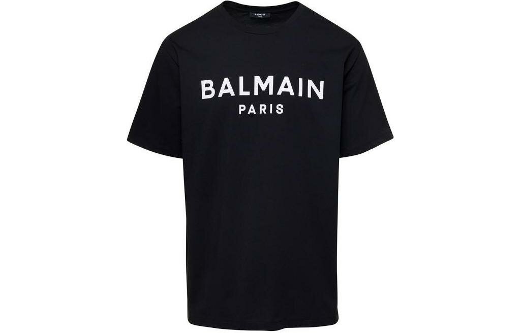 Майка BALMAIN, размер S