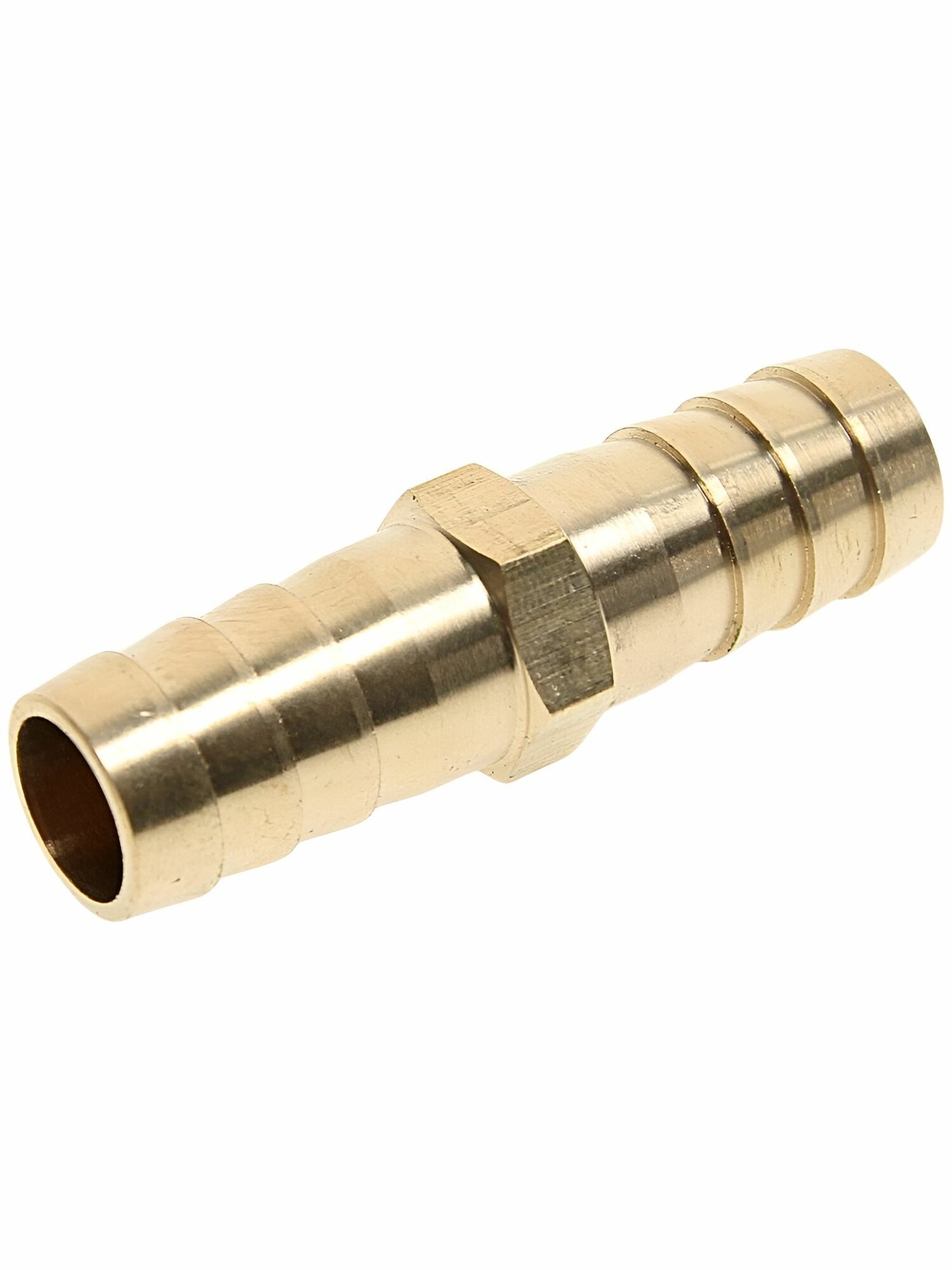 Соединение 