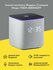 Умная колонка Яндекс Станция Миди с Алисой на YaGPT, с Zigbee, се...