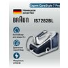 Фото Braun CareStyle 7 Pro IS 7286 BK