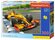 Пазл Castorland Racing Bolide on Track (B-030347)