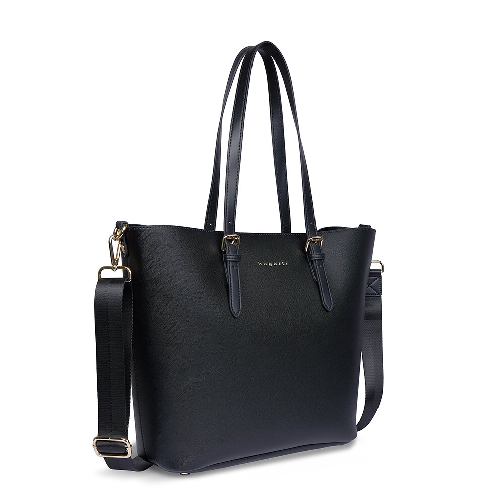 Сумка шоппер Bugatti 