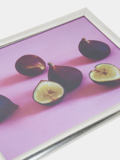 Постер с рамкой — фото 1