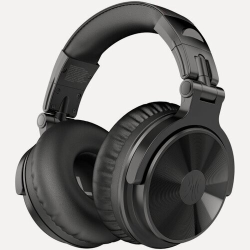 Изображение товара Наушники Oneodio Studio Pro 10 Matte Black
