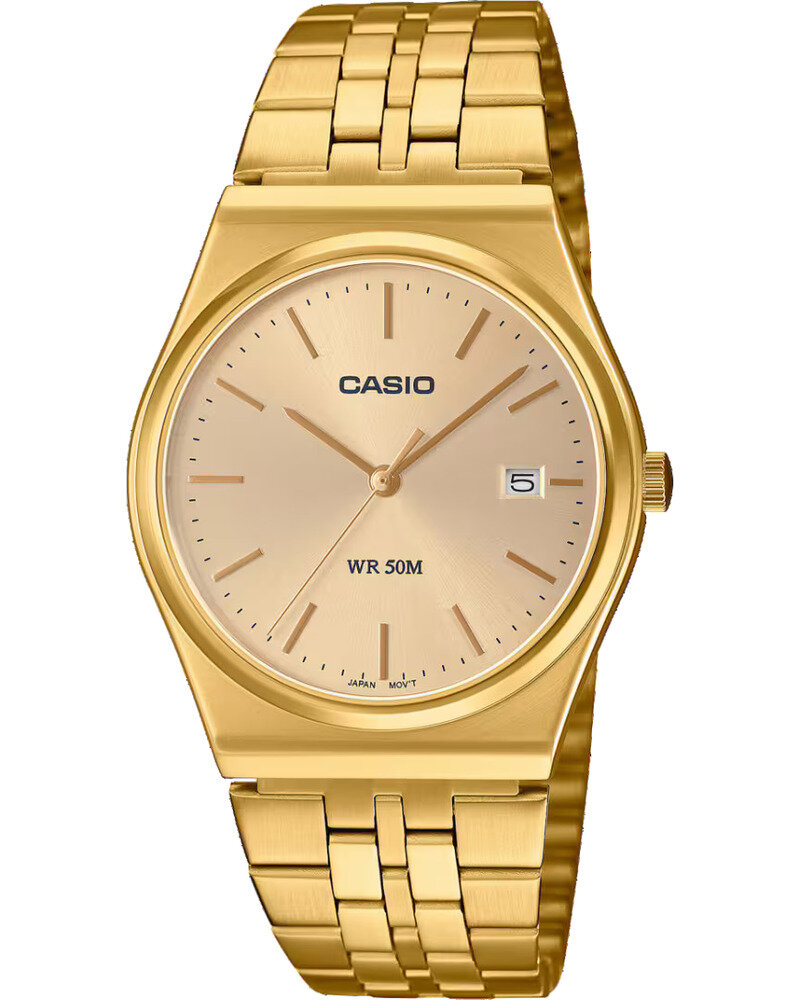 Наручные часы CASIO Collection Men 
