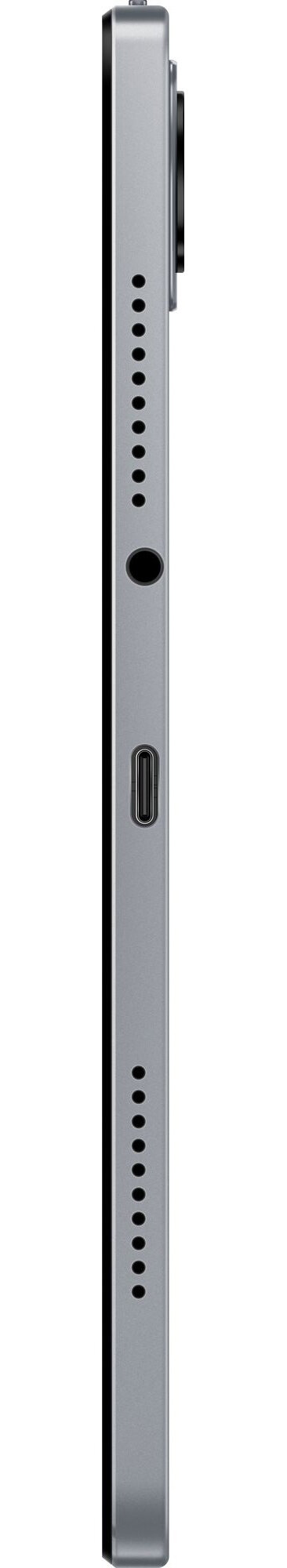 Планшет Xiaomi - фото №7