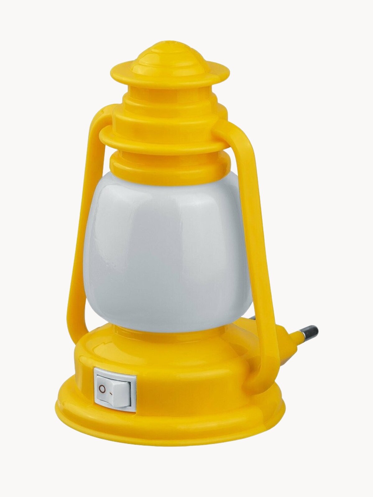 Ночник Navigator 93 126 NNL-SW19